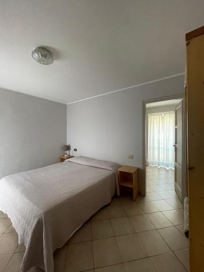 B&B Michelina Castiglione d'Intelvi Bagian luar foto