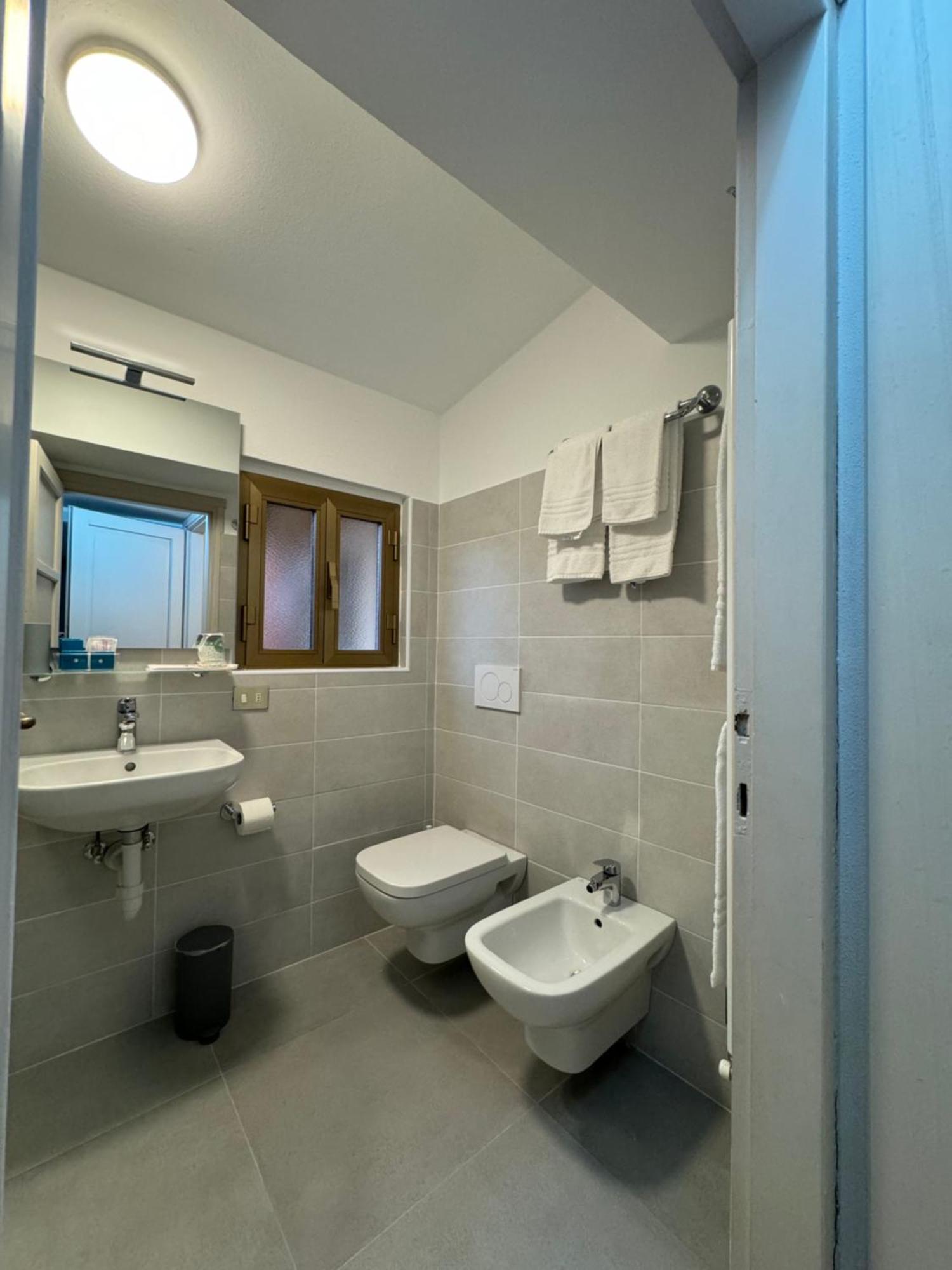 B&B Michelina Castiglione d'Intelvi Bagian luar foto